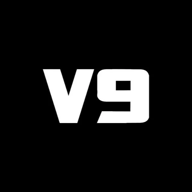 V9