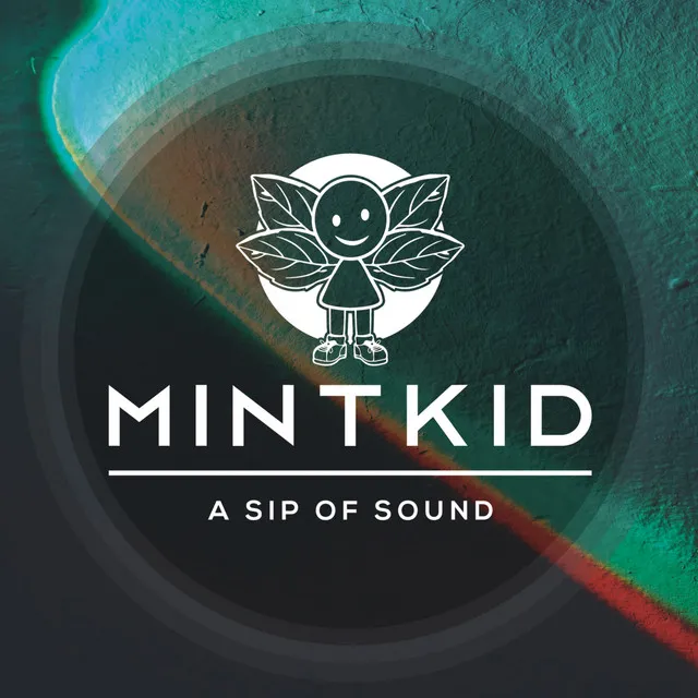 MintKid