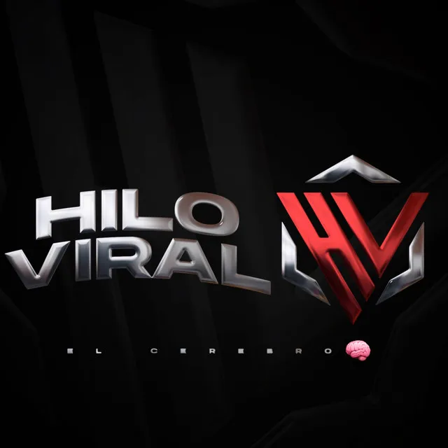 Hilo Viral