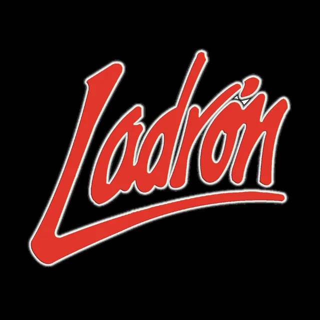 Grupo Ladron