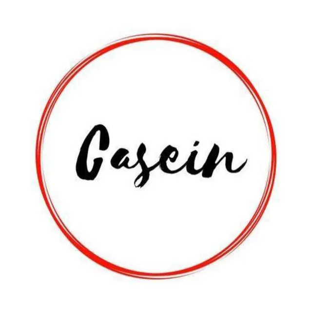 Casein