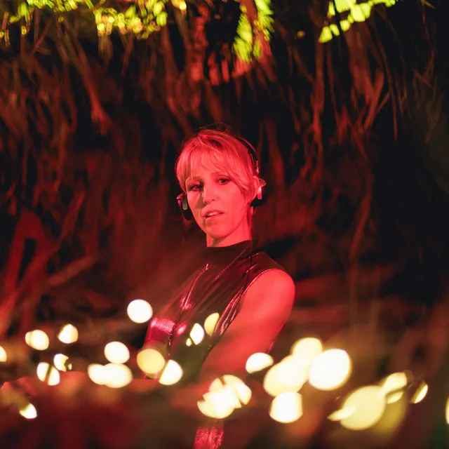 Kate Simko