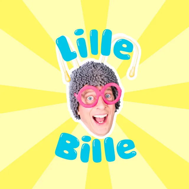 Lille Bille