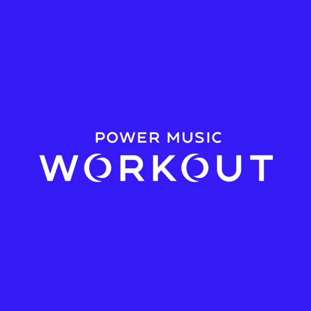 Power Music Workout