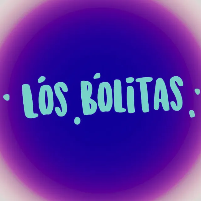 Los Bolitas