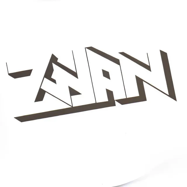 Zwan