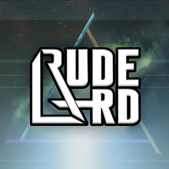 Rude Lard