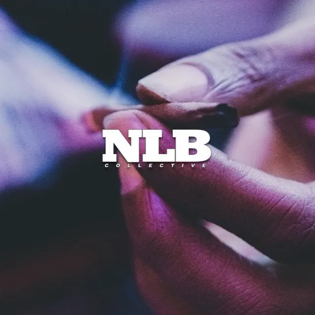 NLB Collective