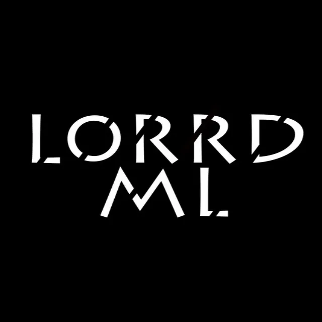 Lorrdml