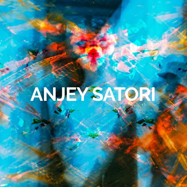 Anjey Satori