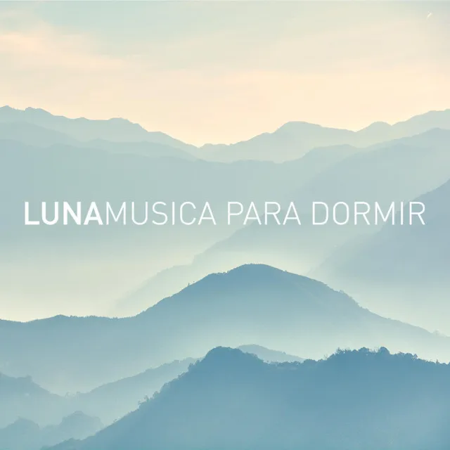 Luna Tunes