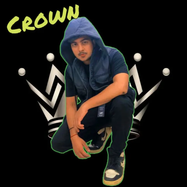 Crown