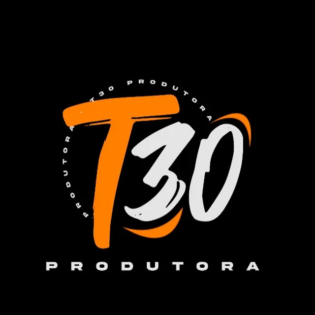 T30 produtora