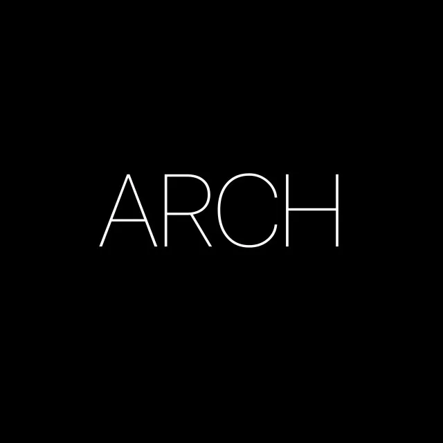 ARCH