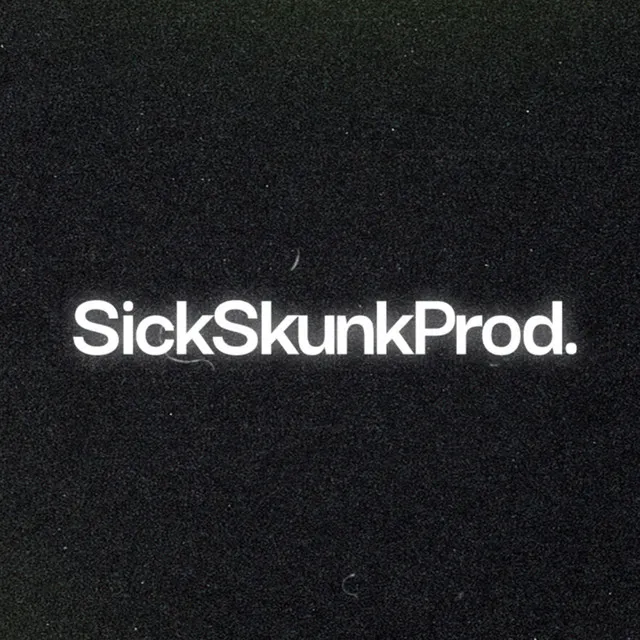 Sickskunkprod.