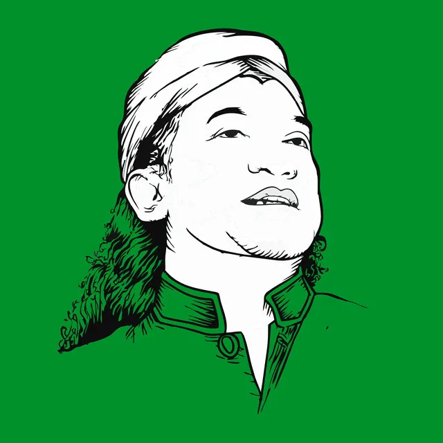 Didi Kempot