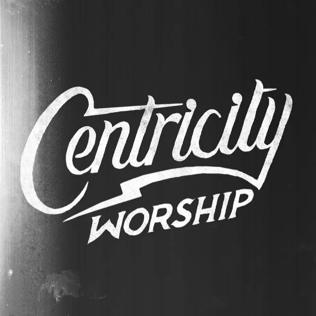 Centricity Worship