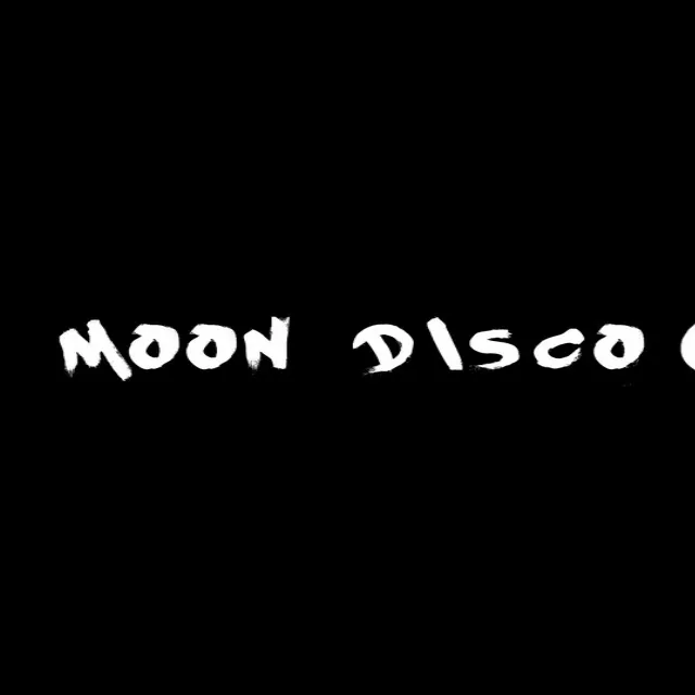 Moon Disco (US)