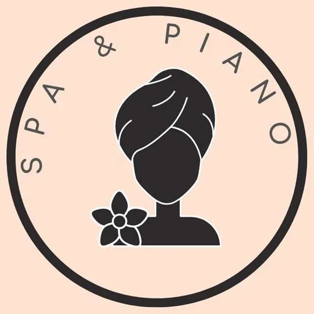 SPA & Piano