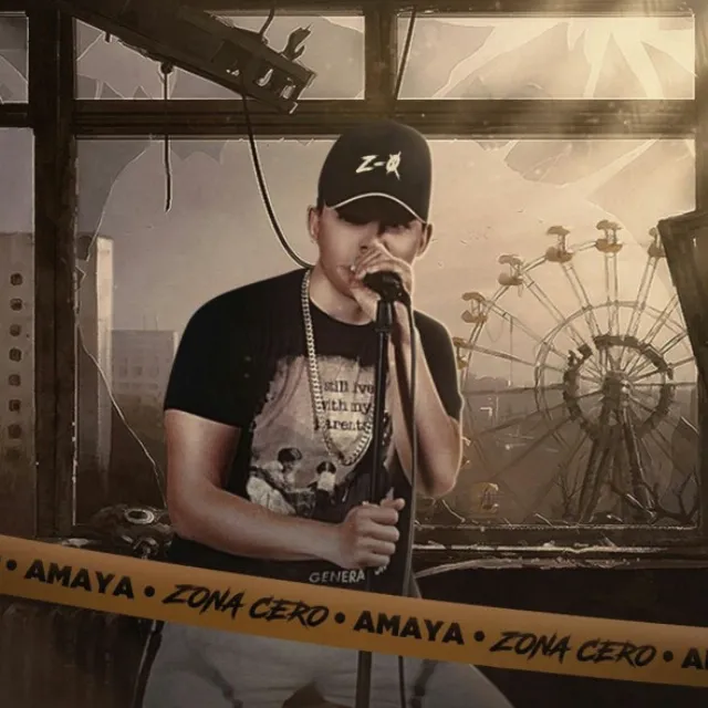 AMAYABEATZ