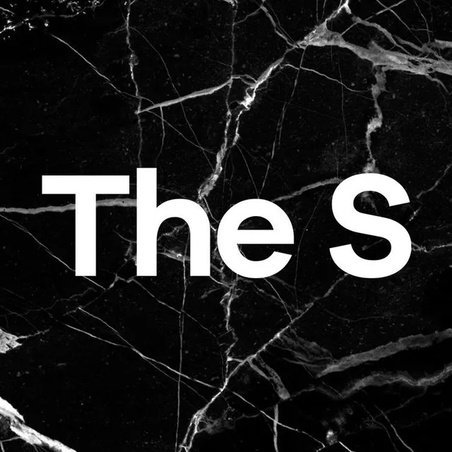 The S