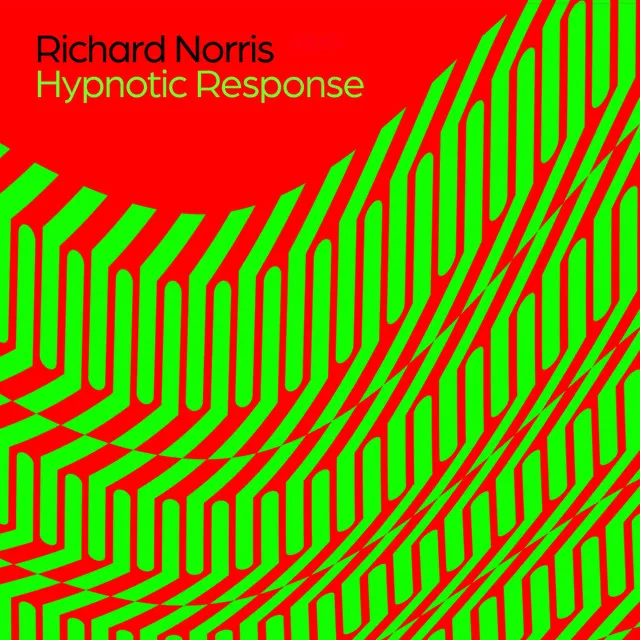 Richard Norris