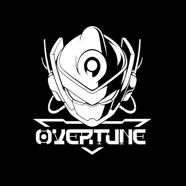 Overtune