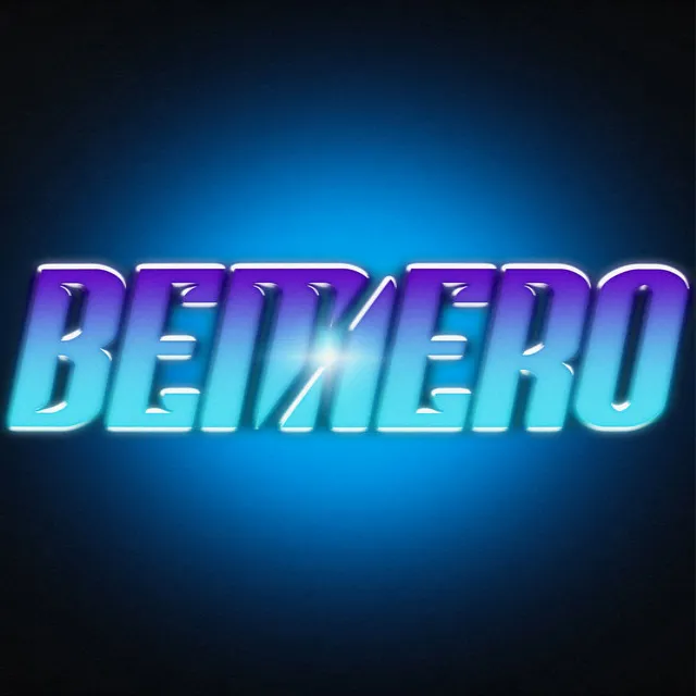 Bemero