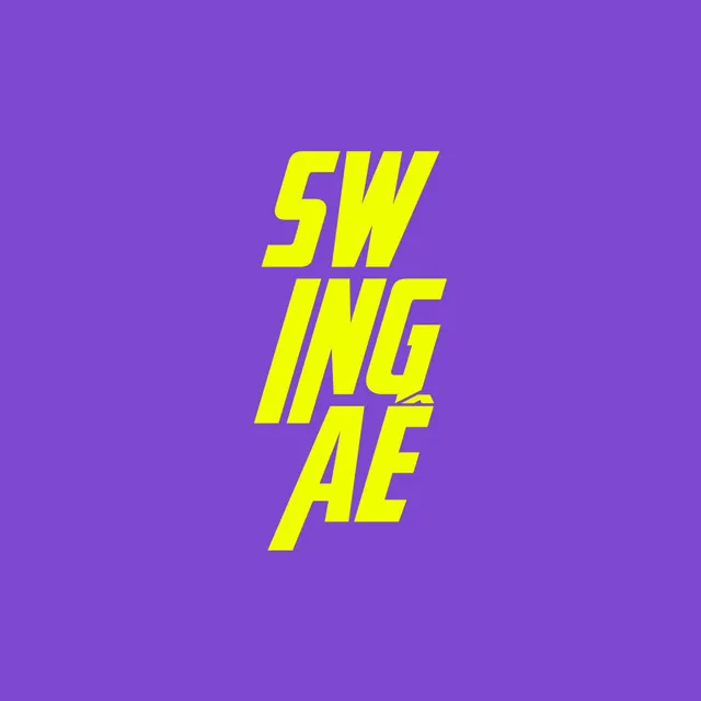 Swingaê