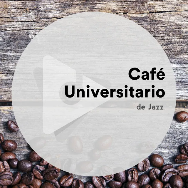 Café Universitario de Jazz