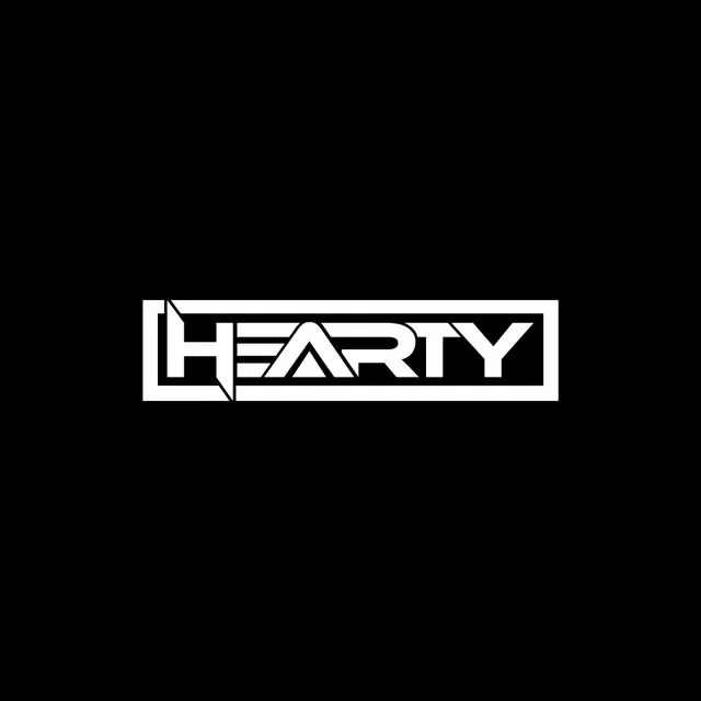 Hearty