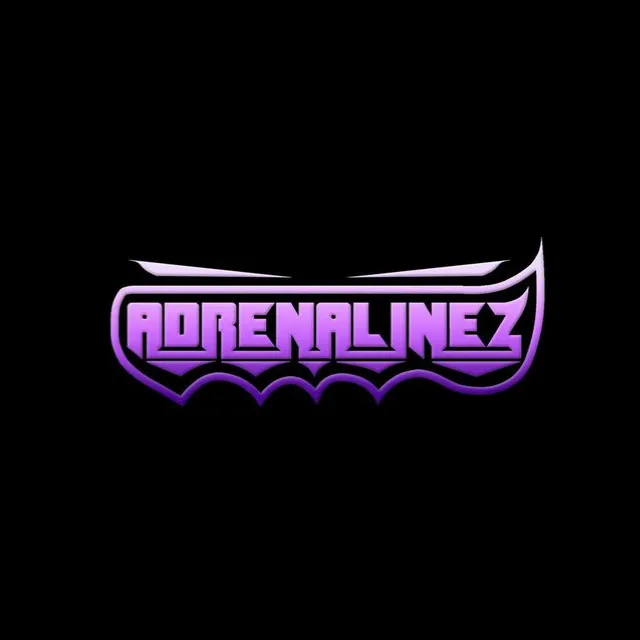 Adrenalinez