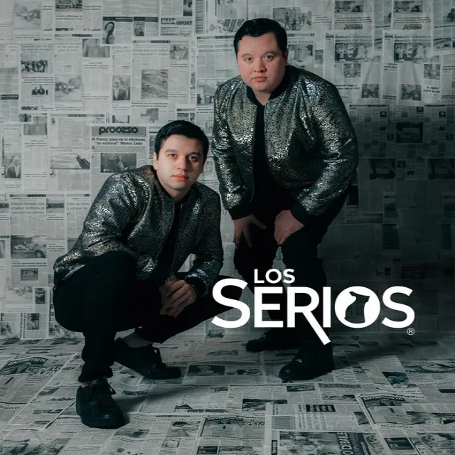 Los Serios