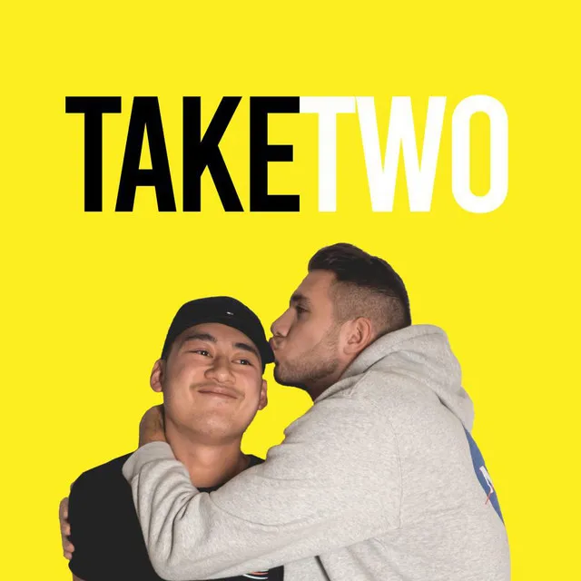 TakeTwo