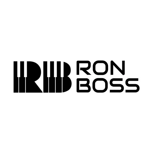 Ron Boss