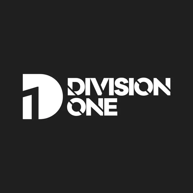 Division One