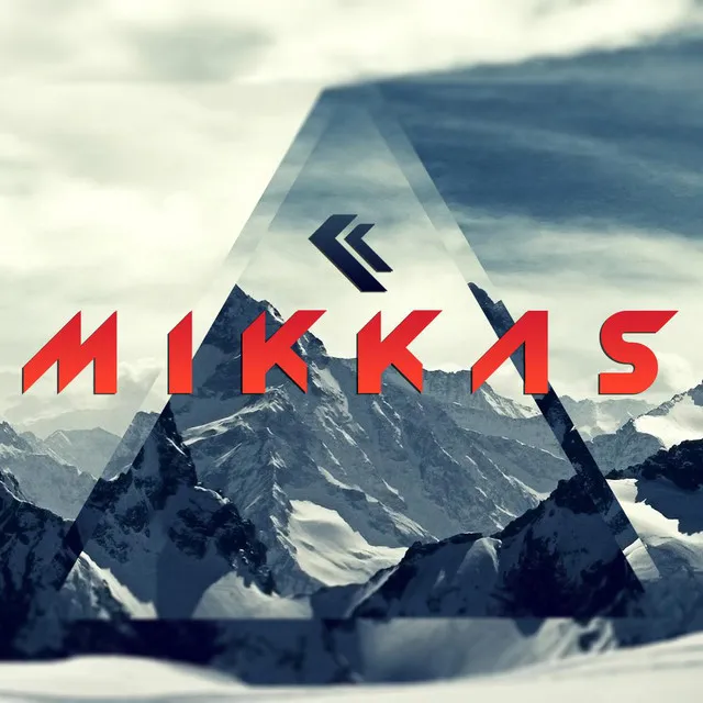 Mikkas