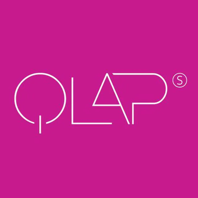 QLAPs