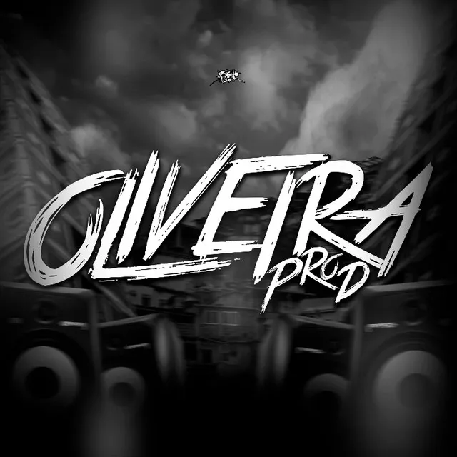 Oliveira Prod