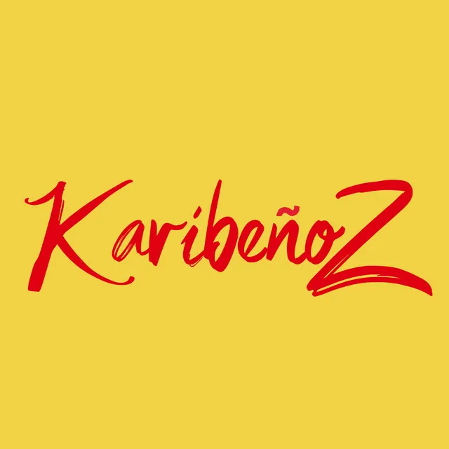 KaribeñoZ