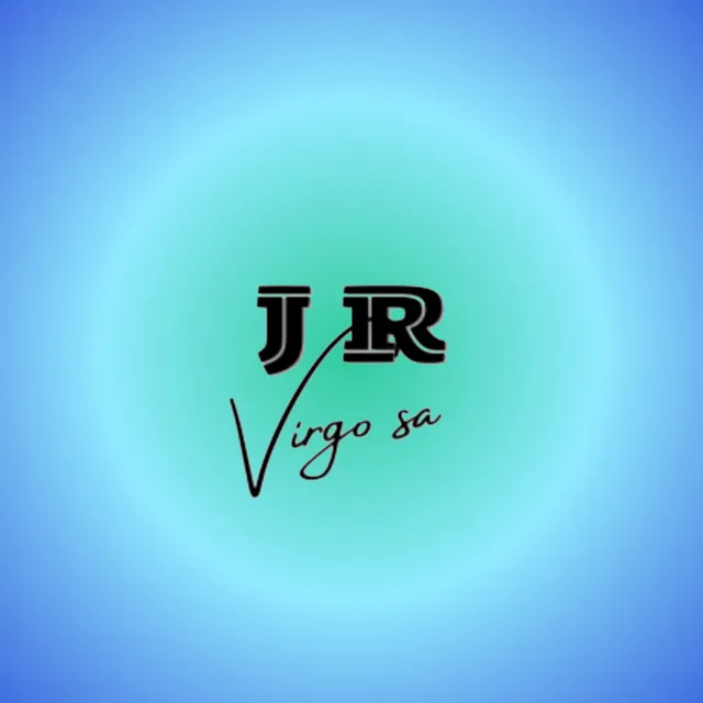 Jr Virgo