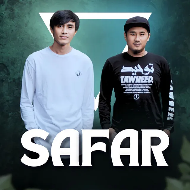 Safar Band