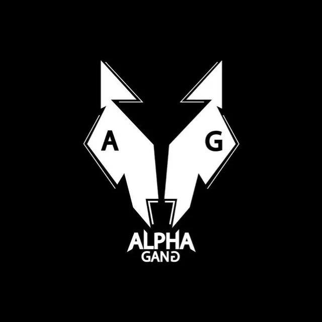 Alpha Gang