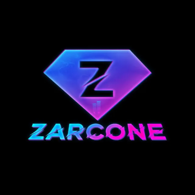 Zarcone