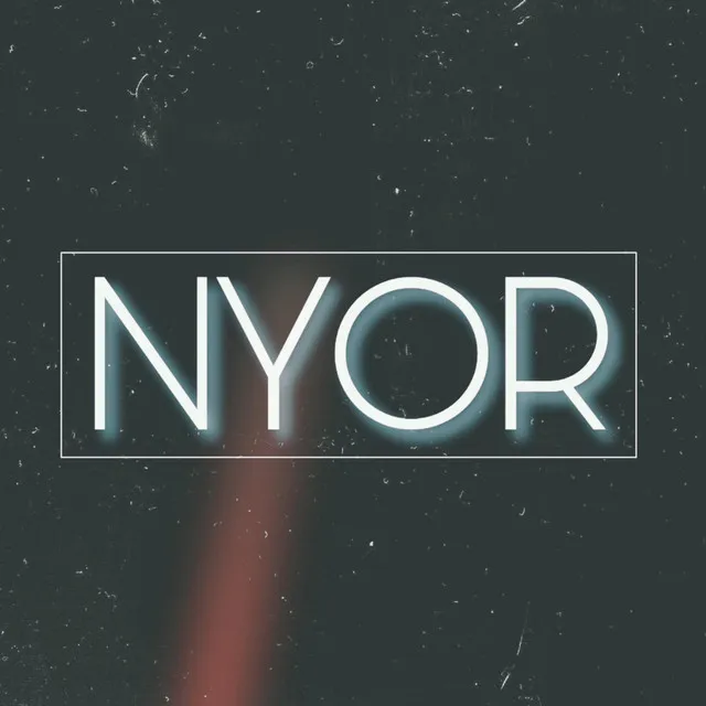 NYOR