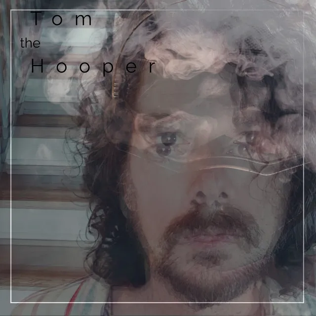 Tom Hooper