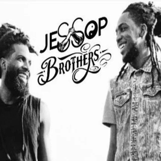 Jessop Brothers