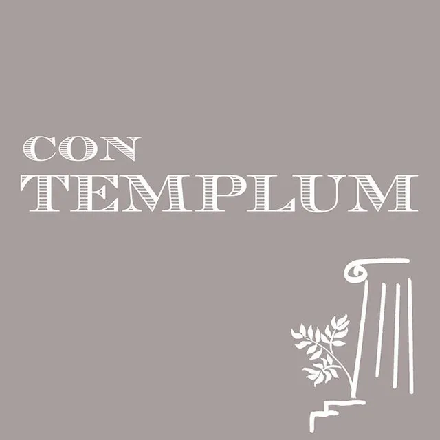 Contemplum