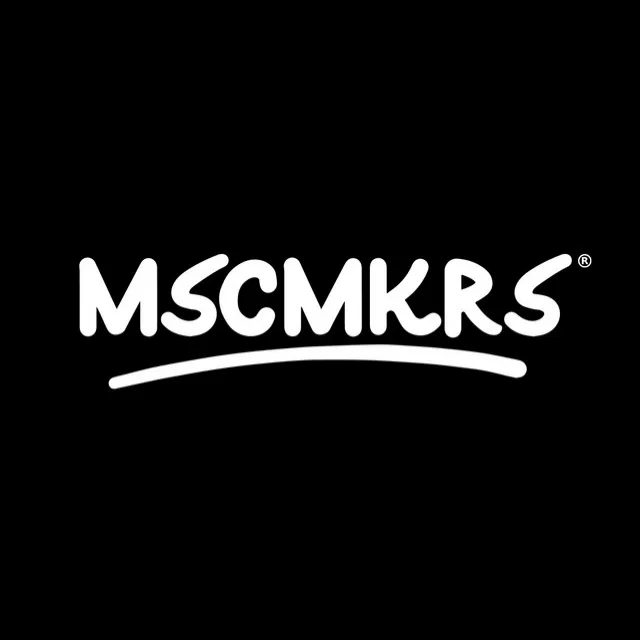 MSCMKRS