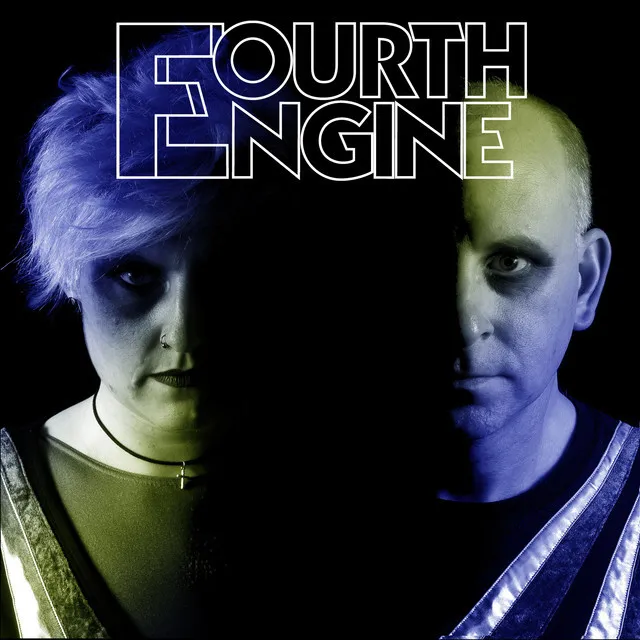 Fourth Engine